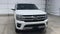 2023 Ford Expedition Limited MAX