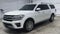 2023 Ford Expedition Limited MAX