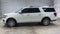 2023 Ford Expedition Limited MAX
