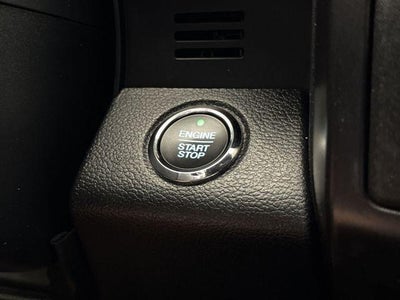 2021 Ford Expedition King Ranch MAX