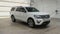 2021 Ford Expedition King Ranch MAX