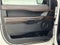 2021 Ford Expedition King Ranch MAX