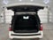 2021 Ford Expedition King Ranch MAX