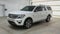 2021 Ford Expedition King Ranch MAX