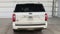 2021 Ford Expedition King Ranch MAX