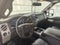 2013 Ford F-250 LARIAT