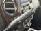 2013 Ford F-250 LARIAT