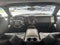 2013 Ford F-250 LARIAT