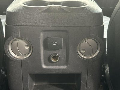 2013 Ford F-250 LARIAT