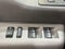 2013 Ford F-250 LARIAT