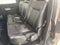 2013 Ford F-250 LARIAT