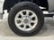 2013 Ford F-250 LARIAT