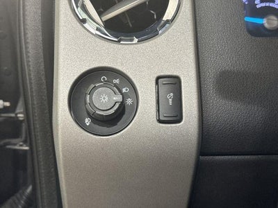 2013 Ford F-250 LARIAT