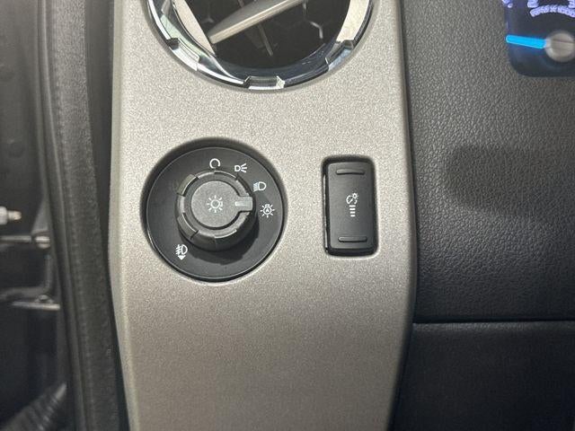 2013 Ford F-250 LARIAT