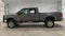 2013 Ford F-250 LARIAT