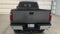 2013 Ford F-250 LARIAT