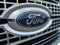 2018 Ford F-250 Platinum