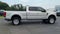 2018 Ford F-250 Platinum