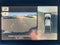 2019 Ford F-250 Platinum
