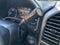 2019 Ford F-250 Platinum
