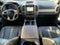 2019 Ford F-250 Platinum