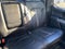 2019 Ford F-250 Platinum
