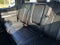 2019 Ford F-250 Platinum