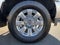 2019 Ford F-250 Platinum