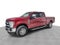 2020 Ford F-250 XLT