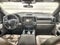 2020 Ford F-250 XLT