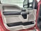 2020 Ford F-250 XLT