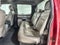 2020 Ford F-250 XLT