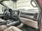 2020 Ford F-250 XLT