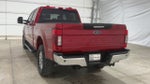 2020 Ford F-250 XLT