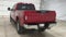 2020 Ford F-250 XLT