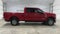 2020 Ford F-250 XLT