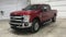 2020 Ford F-250 XLT