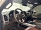 2022 Ford F-250 King Ranch