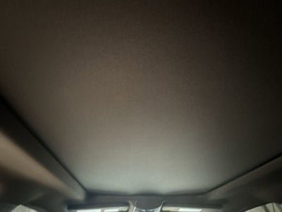 2022 Ford F-250 King Ranch