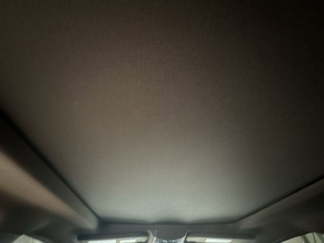 2022 Ford F-250 King Ranch