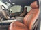 2022 Ford F-250 King Ranch