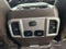 2022 Ford F-250 King Ranch
