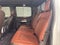 2022 Ford F-250 King Ranch