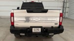 2022 Ford F-250 King Ranch