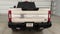 2022 Ford F-250 King Ranch