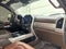 2022 Ford F-250 King Ranch