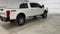 2022 Ford F-250 King Ranch