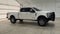2022 Ford F-250 King Ranch