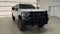 2022 Ford F-250 King Ranch