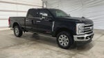 2024 Ford F-250 Base